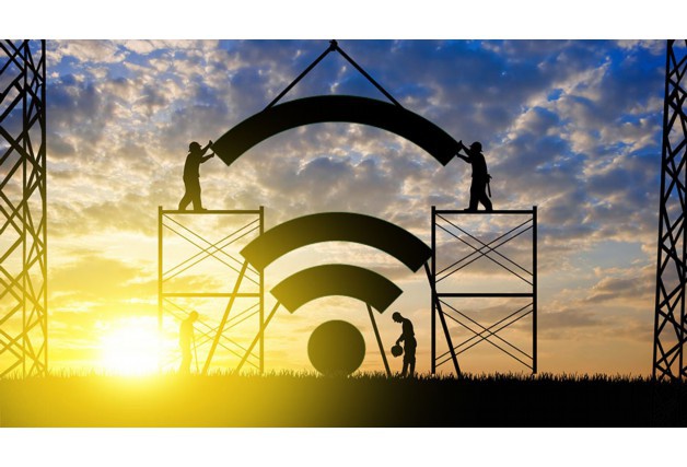 視覺定位激光打標機參數設置詳解