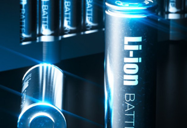 皮秒激光切割機技術參數