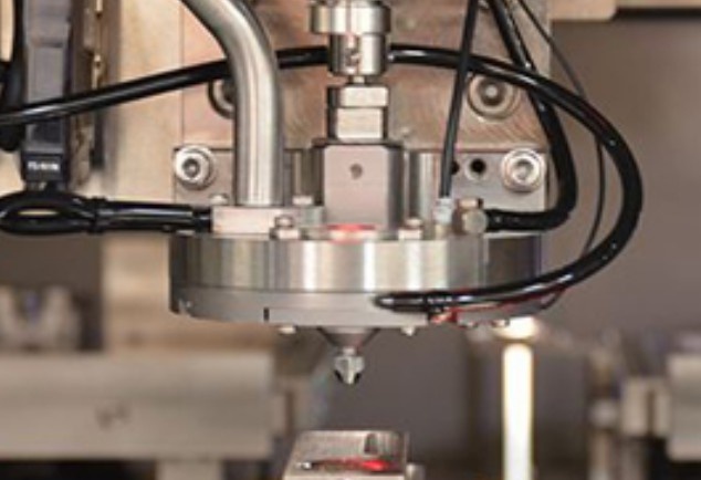 精密激光切割機怎么調參數(shù)才能打的深