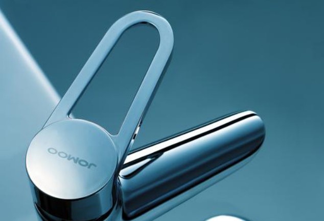 塑料激光焊接機工作流程詳解