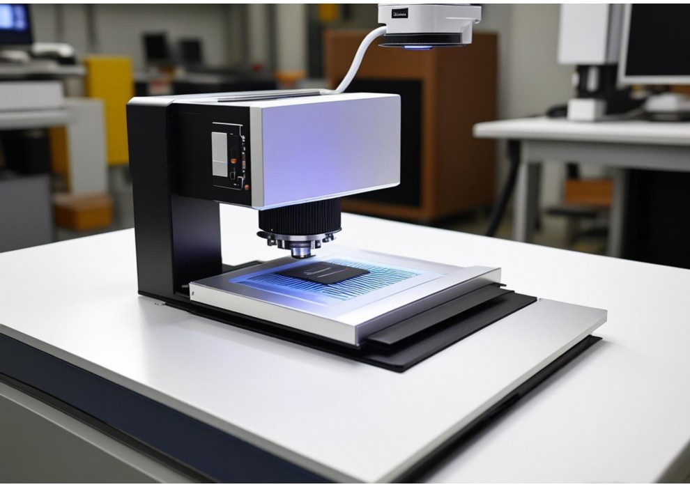 鋰電池激光模切機(jī)好做嗎