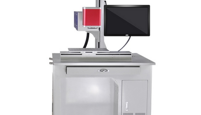 知名品牌激光打標(biāo)機(jī)用戶真實(shí)評(píng)價(jià)