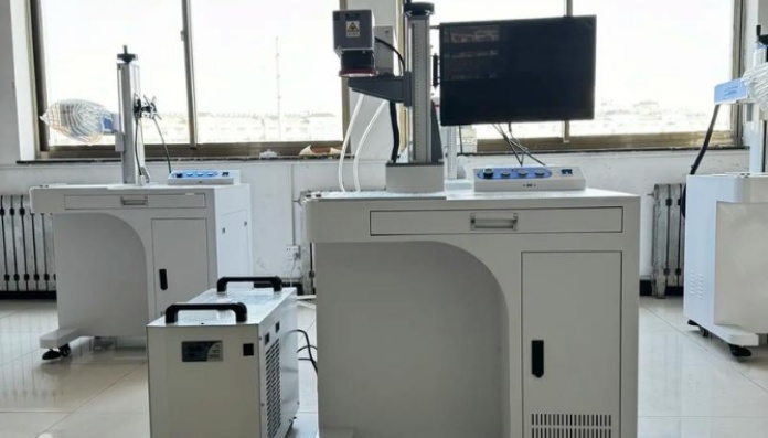 激光打標(biāo)機(jī)進(jìn)出口報(bào)關(guān)服務(wù)供應(yīng)商：全面指南