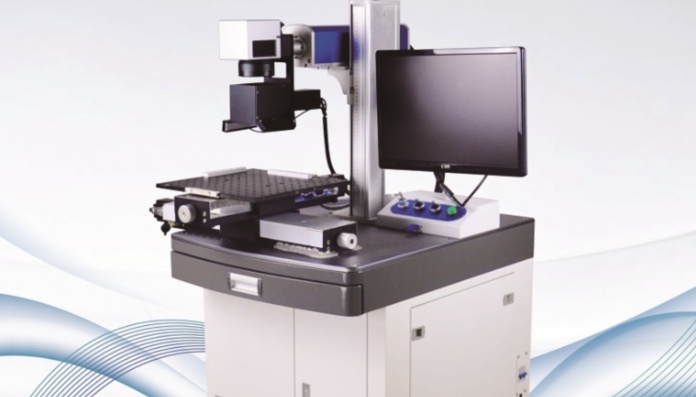 激光打標(biāo)機(jī)設(shè)備租賃合算還是購(gòu)買(mǎi)合算