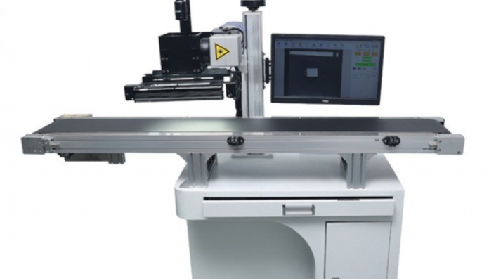 如何根據(jù)加工材料厚度選擇激光功率