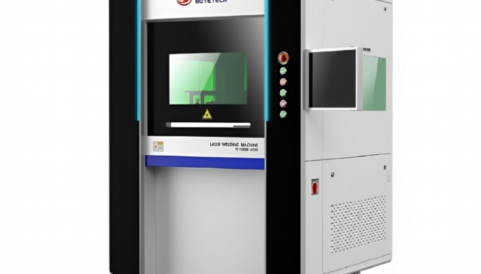 激光切割實(shí)操性能評(píng)測(cè)報(bào)告