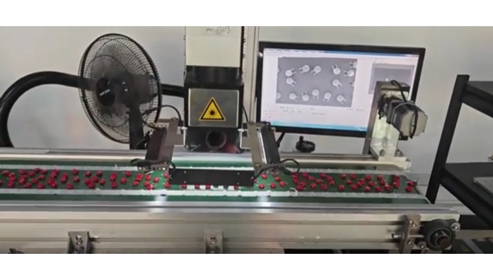 小型激光切割機品牌排行榜