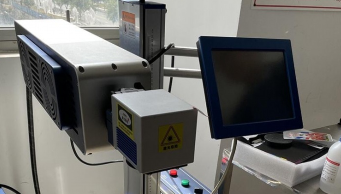 激光切割機(jī)性價(jià)比解決方案