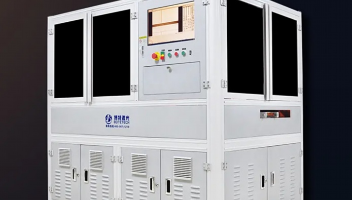 小型激光切割機(jī)購(gòu)買(mǎi)合同