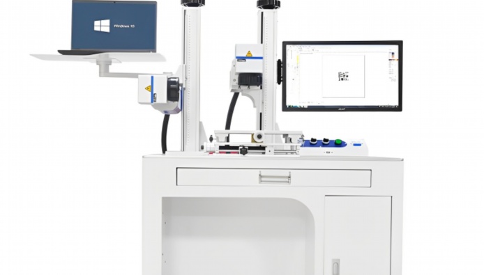 精密激光切割機(jī)物流配送：一場(chǎng)對(duì)細(xì)節(jié)與專業(yè)的極致考驗(yàn)