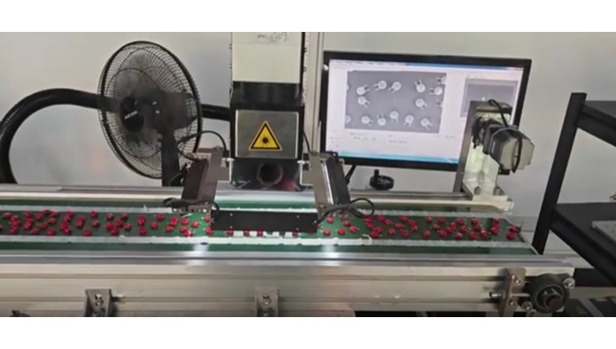 桌面激光切割機(jī)選購(gòu)全攻略：從入門(mén)到精通