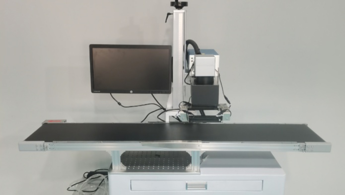 激光切割機(jī)2025年價(jià)格趨勢(shì)分析