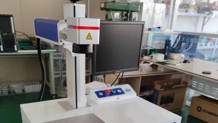 激光切割機整體解決方案：賦能現代智造的核心引擎