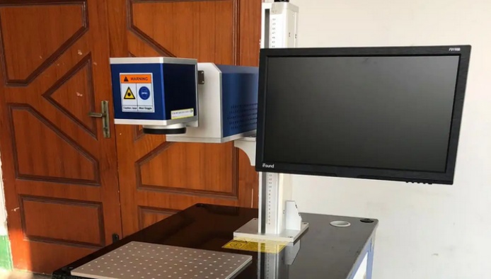 PCB紫外激光打標系統(tǒng)：高精度標記技術的革新與應用