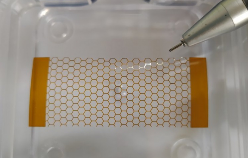 國產(chǎn)激光模切技術(shù)突圍路線與機會點