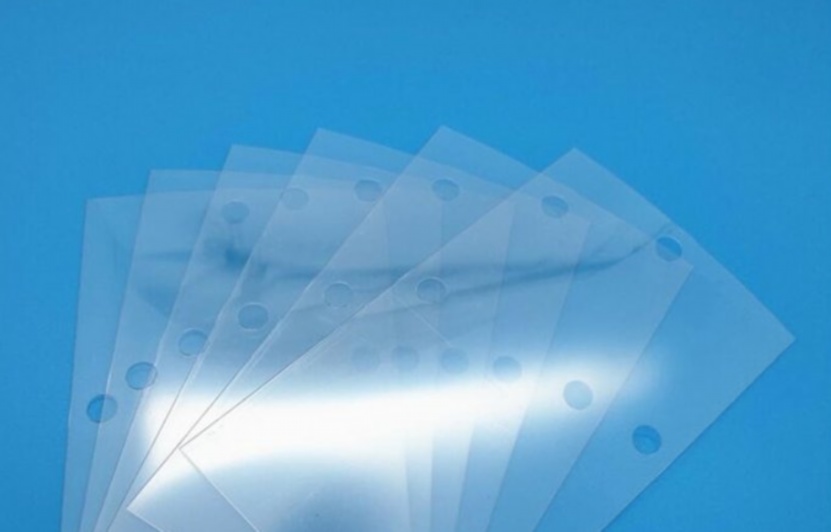 激光模切機生產(chǎn)效率低的十大原因