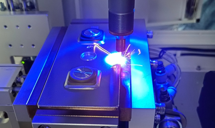 電池激光焊接行業標準解讀與合規性指南