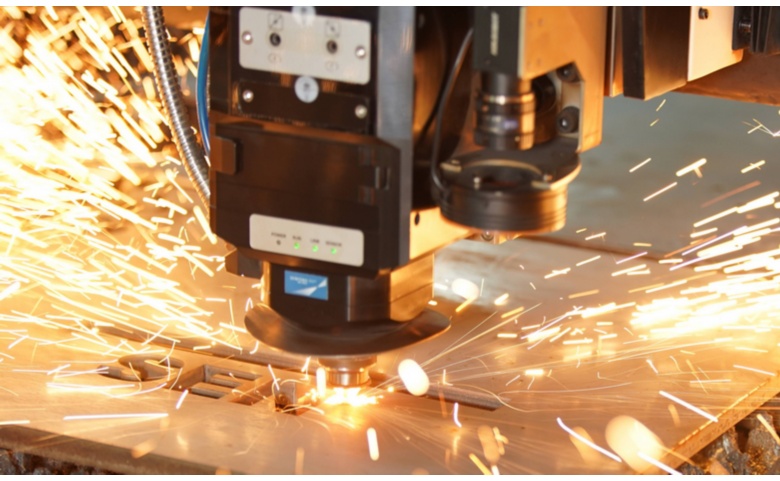 小幅面激光切割機在FPC柔性電路板行業(yè)的應(yīng)用案例