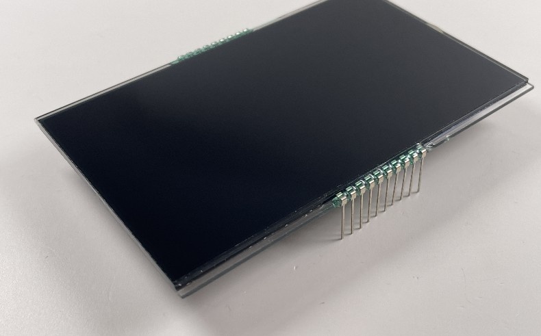 液晶劃線機的激光焦距調節流程詳解