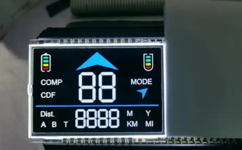液晶劃線機價格走勢與市場行情預測