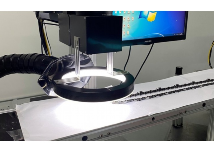 激光打標機行業龍頭企業排名分析