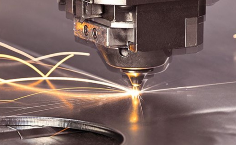 鋁基板激光切割機(jī)采購(gòu)成本與回本周期估算