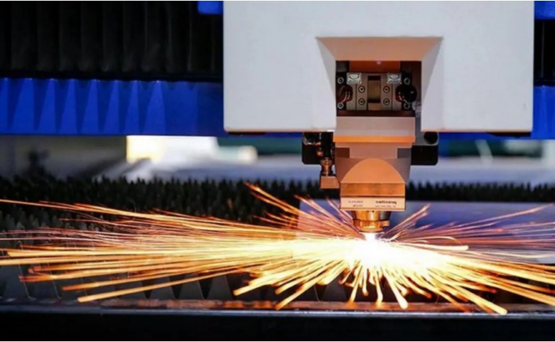 激光切割機(jī)總擁有成本（TCO）對(duì)比：購(gòu)置、能耗、維護(hù)