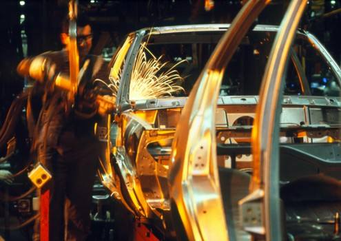 二手激光打標(biāo)機(jī)的來源和市場是怎么樣的呢?