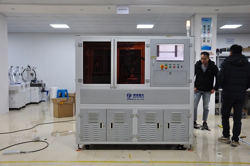 東莞在線PCB激光打標(biāo)機價格報價一般多少？