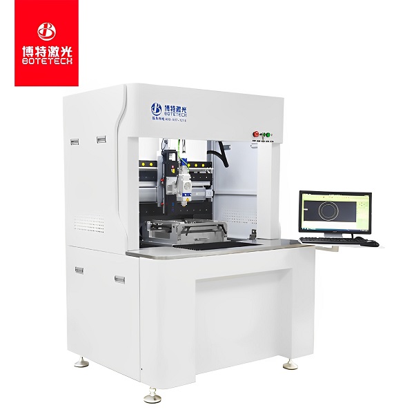 高精度數(shù)控切割機價格多少？