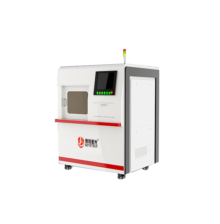 pcb切割用什么切割機(jī)好？購買切割機(jī)要注意什么？