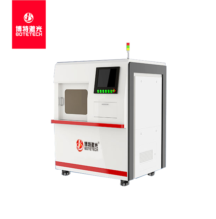 切割不銹鋼哪種切割機(jī)效果好？免費試樣看這里