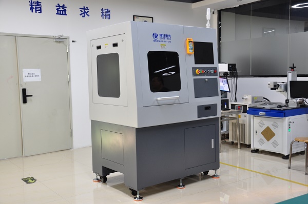 激光切割機(jī)廠家報(bào)價(jià)多少？