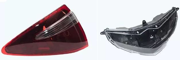 塑料焊接機熔深對激光焊接質量有什么影響