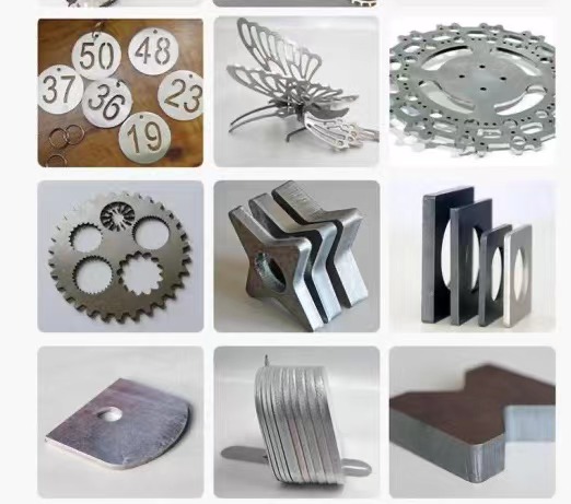 深圳激光精密切割機供應商首選哪家？推薦博特激光