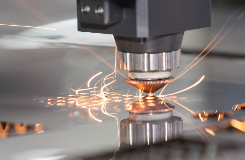 1745596136674377.png 微信截圖_20250425234827.png