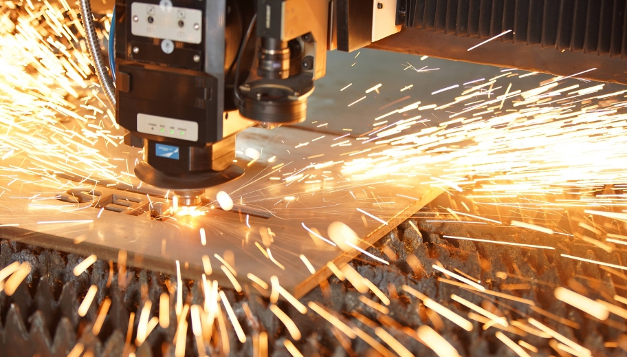 1747305148359861.jpg 0250515183211.jpg