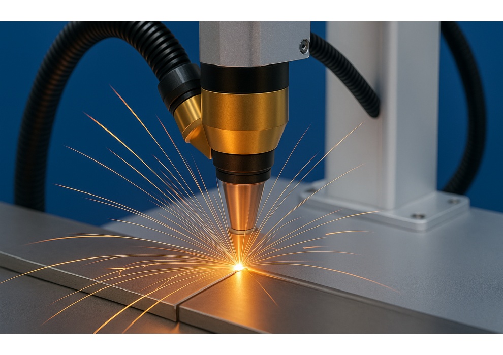 激光切割機維修率高怎么辦？專業(yè)解決方案全面剖析