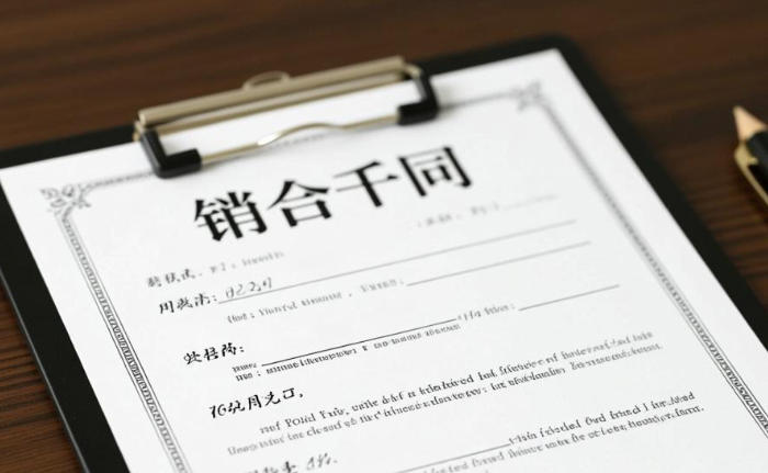 1758329769674652.jpg wechat_2025-09-20_085547_541.jpg