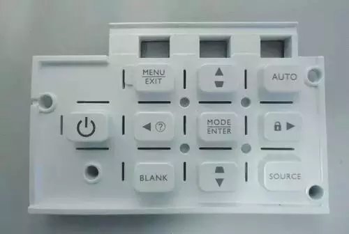 1768209052528995.jpg psb (58).jpg